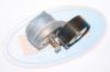 LEX NS-2213 (NS2213) Replacement part