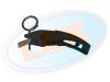 LEX NS-2214 (NS2214) Replacement part