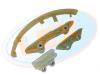 LEX NS-2215 (NS2215) Replacement part