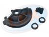 LEX NT6163 Replacement part