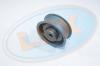 LEX NZ-2383 (NZ2383) Replacement part