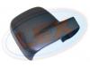 LEX NZ3469 Replacement part