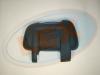 LEX NZ-3471 (NZ3471) Replacement part