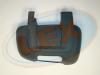 LEX NZ3472 Replacement part