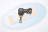 LEX O-0201 (O0201) Replacement part