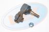 LEX O-0202 (O0202) Replacement part
