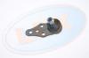 LEX O0203 Replacement part
