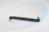 LEX O-0469 (O0469) Replacement part