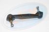 LEX P-0412 (P0412) Replacement part