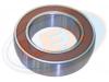 LEX P-0457 (P0457) Replacement part