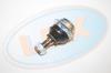 LEX P-0655 (P0655) Replacement part