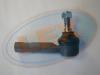 LEX P0771 Replacement part