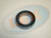 LEX PA-0457 (PA0457) Replacement part