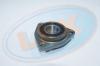 LEX PA-0458 (PA0458) Replacement part