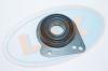 LEX PA-2230 (PA2230) Replacement part