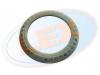 LEX PA2329 Replacement part