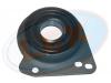 LEX PA-2330 (PA2330) Replacement part