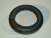 LEX PA2331 Replacement part