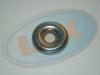 LEX PA2332 Replacement part