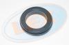 LEX PA2333 Replacement part