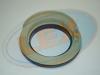 LEX PA2334 Replacement part