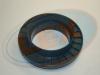 LEX PA2335 Replacement part