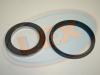 LEX PA-2343 (PA2343) Replacement part