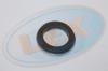 LEX PA-2344 (PA2344) Replacement part