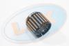 LEX PA-2345 (PA2345) Replacement part