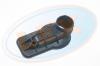LEX PB-4223 (PB4223) Replacement part