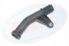 LEX PB-4422 (PB4422) Replacement part