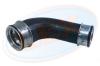 LEX PB-4432 (PB4432) Replacement part
