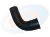 LEX PB-4437 (PB4437) Replacement part