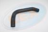 LEX PB-4449 (PB4449) Replacement part
