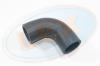 LEX PB-4451 (PB4451) Replacement part