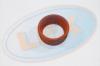 LEX PB-4458 (PB4458) Replacement part