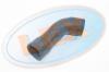 LEX PB-4459 (PB4459) Replacement part