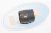 LEX PB-4460 (PB4460) Replacement part