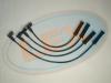 LEX PB-5212 (PB5212) Replacement part