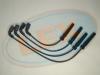LEX PB-5214 (PB5214) Replacement part