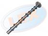 LEX PC-1121 (PC1121) Replacement part