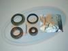LEX PC3226 Replacement part