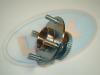 LEX PC3228 Replacement part