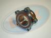 LEX PC3229 Replacement part