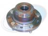 LEX PC-3230 (PC3230) Replacement part