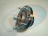 LEX PC3231 Replacement part