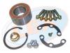 LEX PC3445 Replacement part