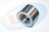 LEX PC-3611 (PC3611) Replacement part