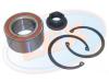 LEX PC3619 Replacement part