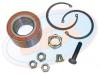 LEX PC3622 Replacement part